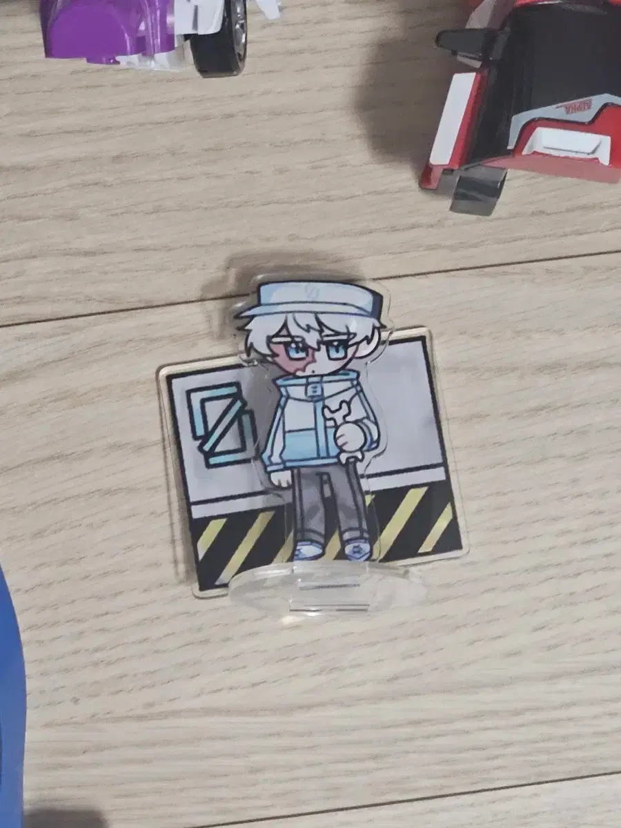 thumbnail-3